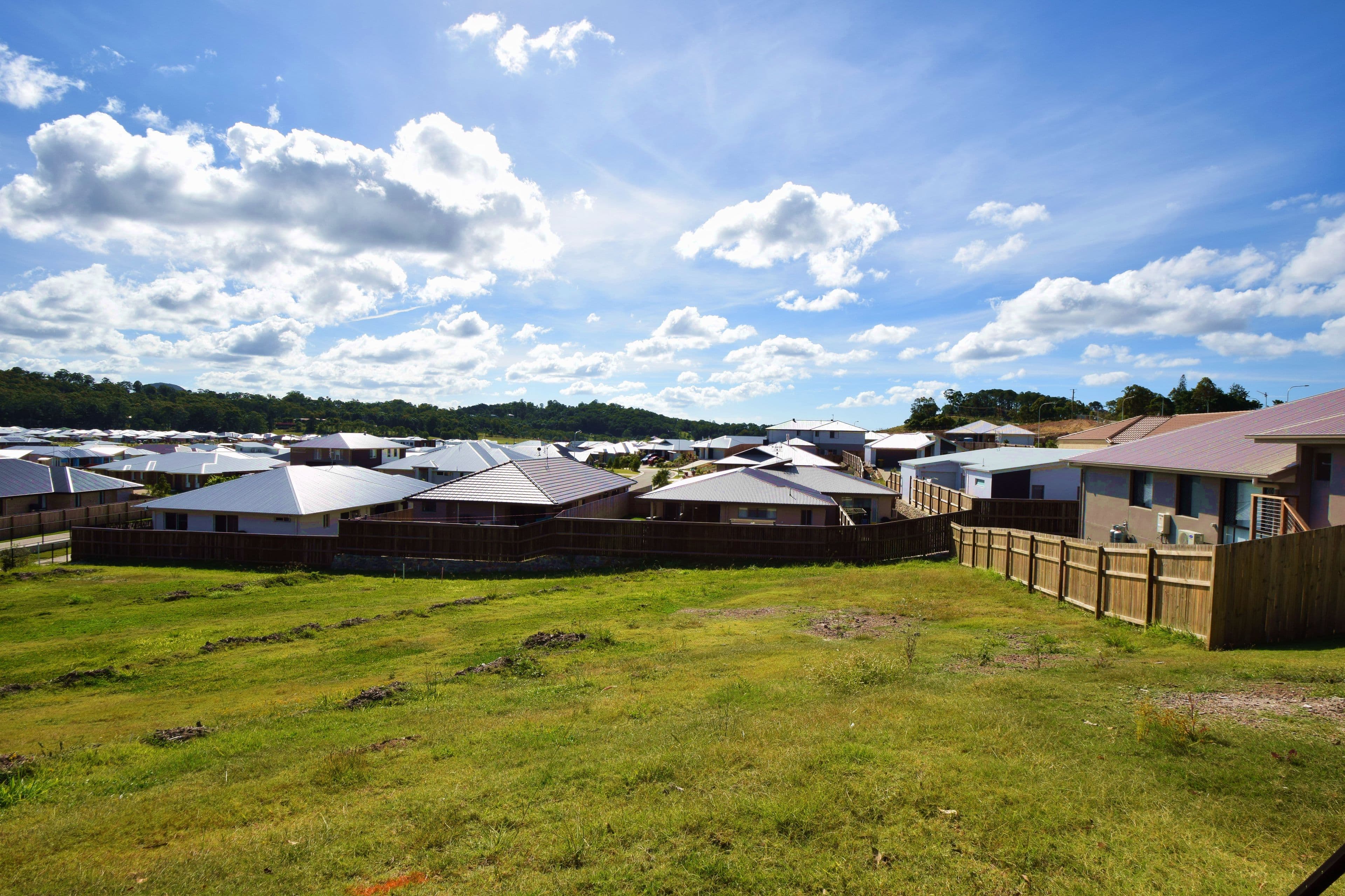 Lot  7 Lake View Place, Bli Bli QLD 4560, Bli Bli - Image 1