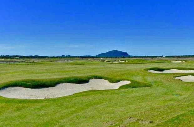 Lot  7 Lake View Place, Bli Bli QLD 4560, Bli Bli - Thumbnail 6