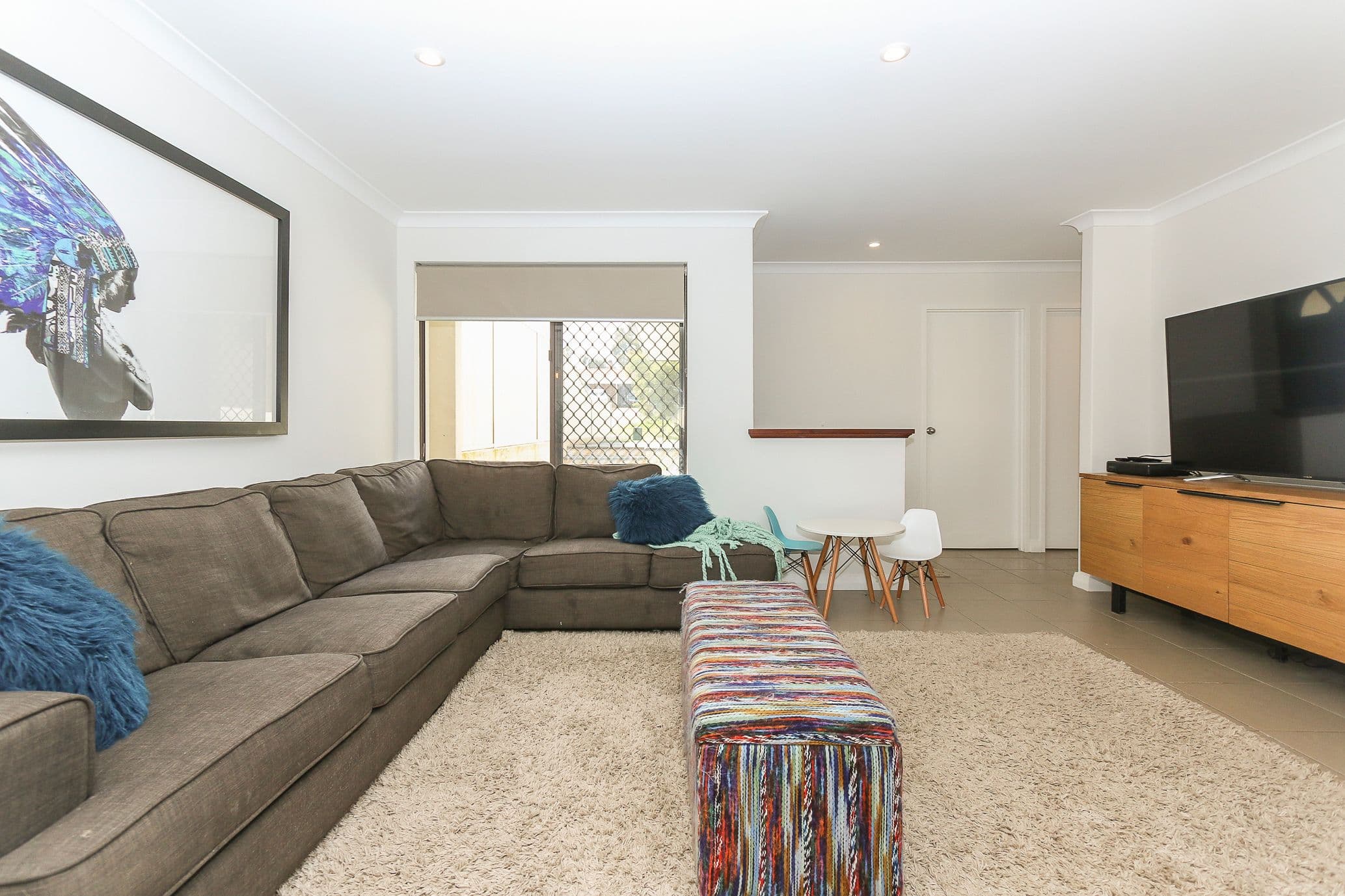 23 Emerald Way, Edgewater WA 6027, Edgewater - Image 1