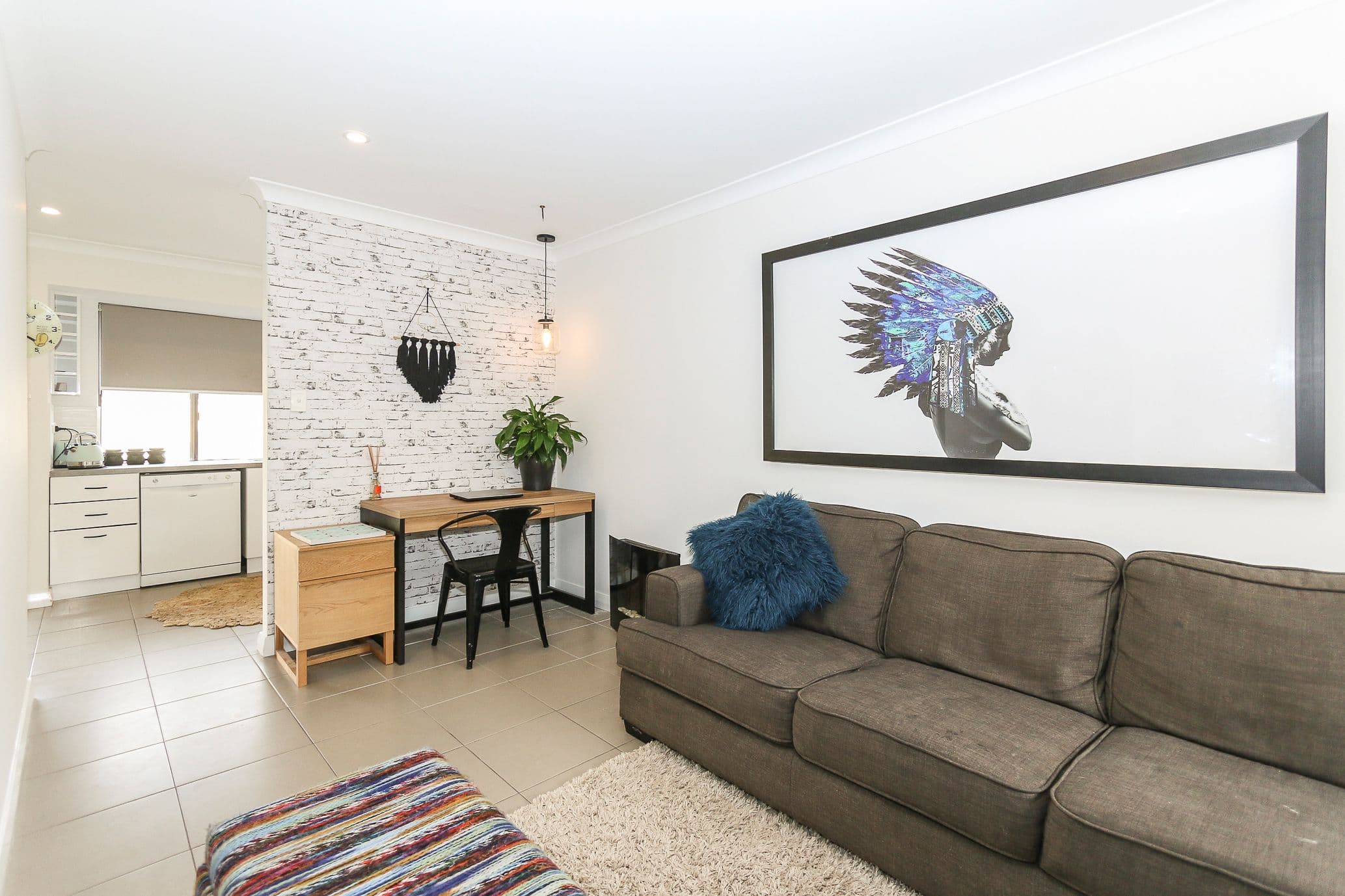 23 Emerald Way, Edgewater WA 6027, Edgewater - Thumbnail 2