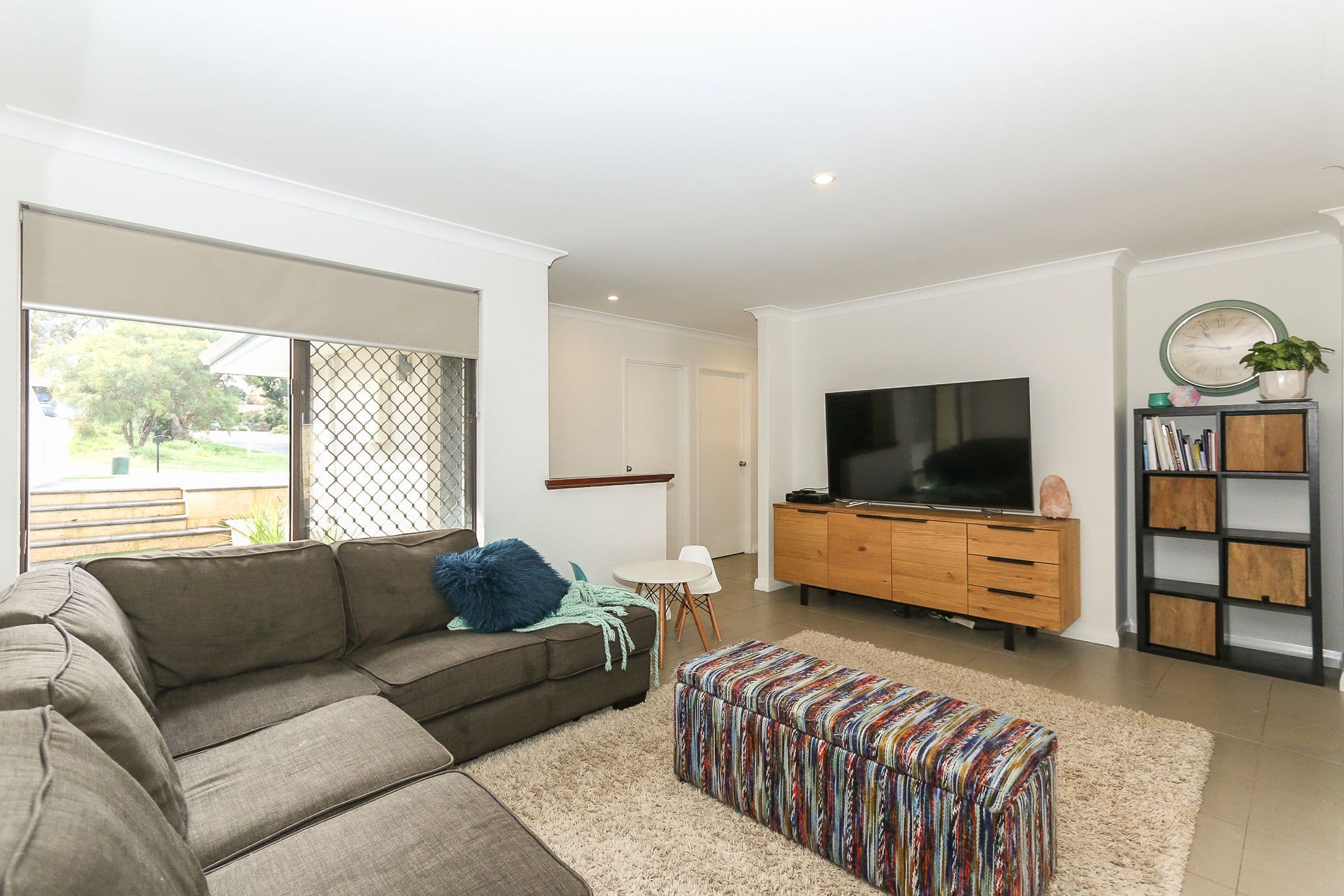 23 Emerald Way, Edgewater WA 6027, Edgewater - Thumbnail 3