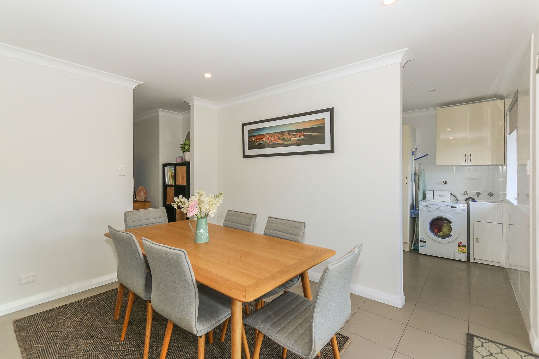 23 Emerald Way, Edgewater WA 6027, Edgewater - Thumbnail 4