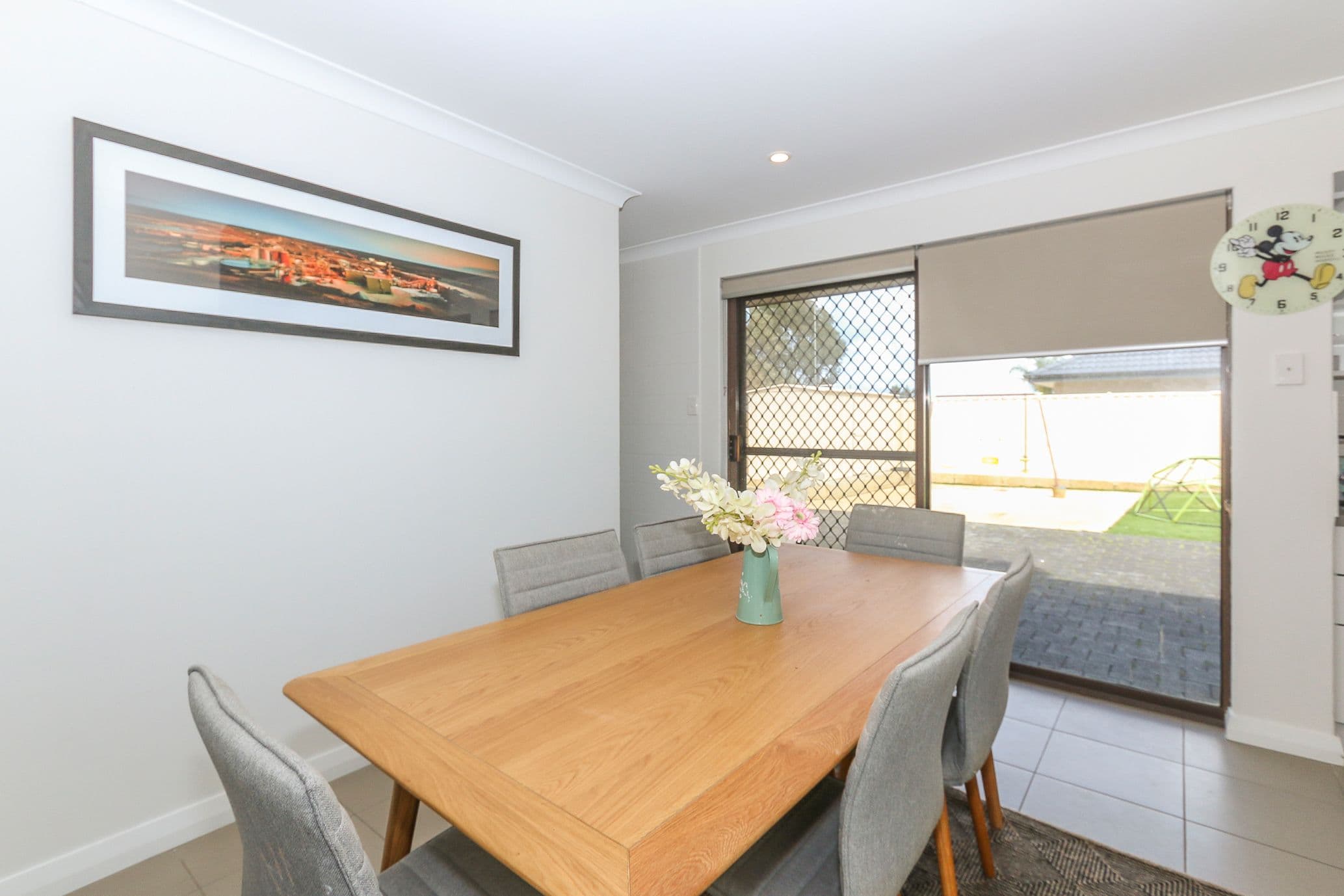 23 Emerald Way, Edgewater WA 6027, Edgewater - Thumbnail 5