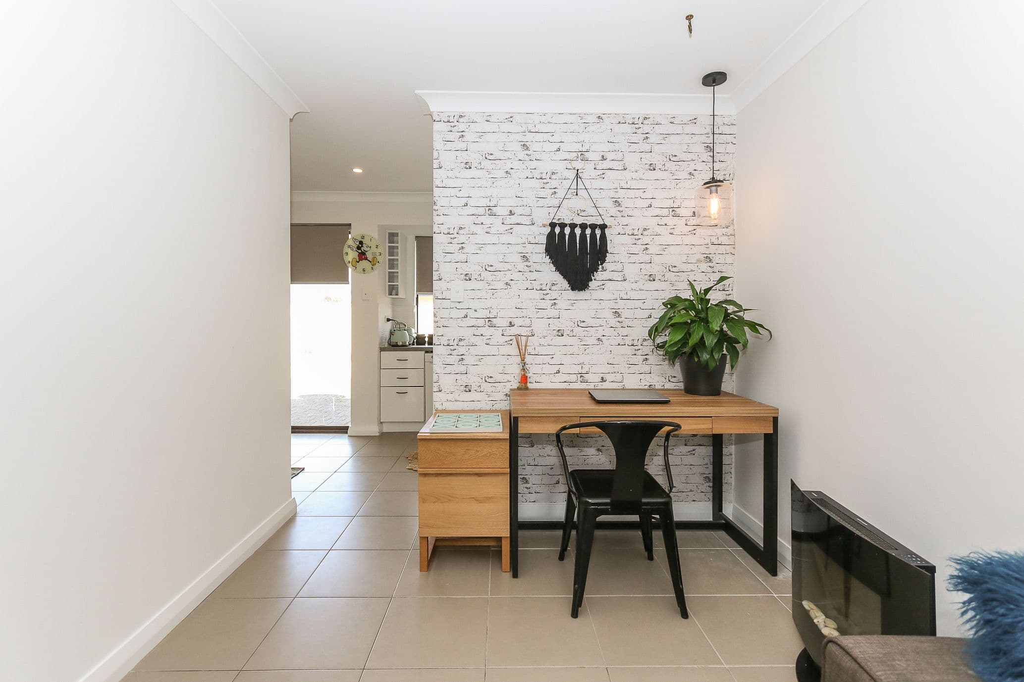 23 Emerald Way, Edgewater WA 6027, Edgewater - Thumbnail 6