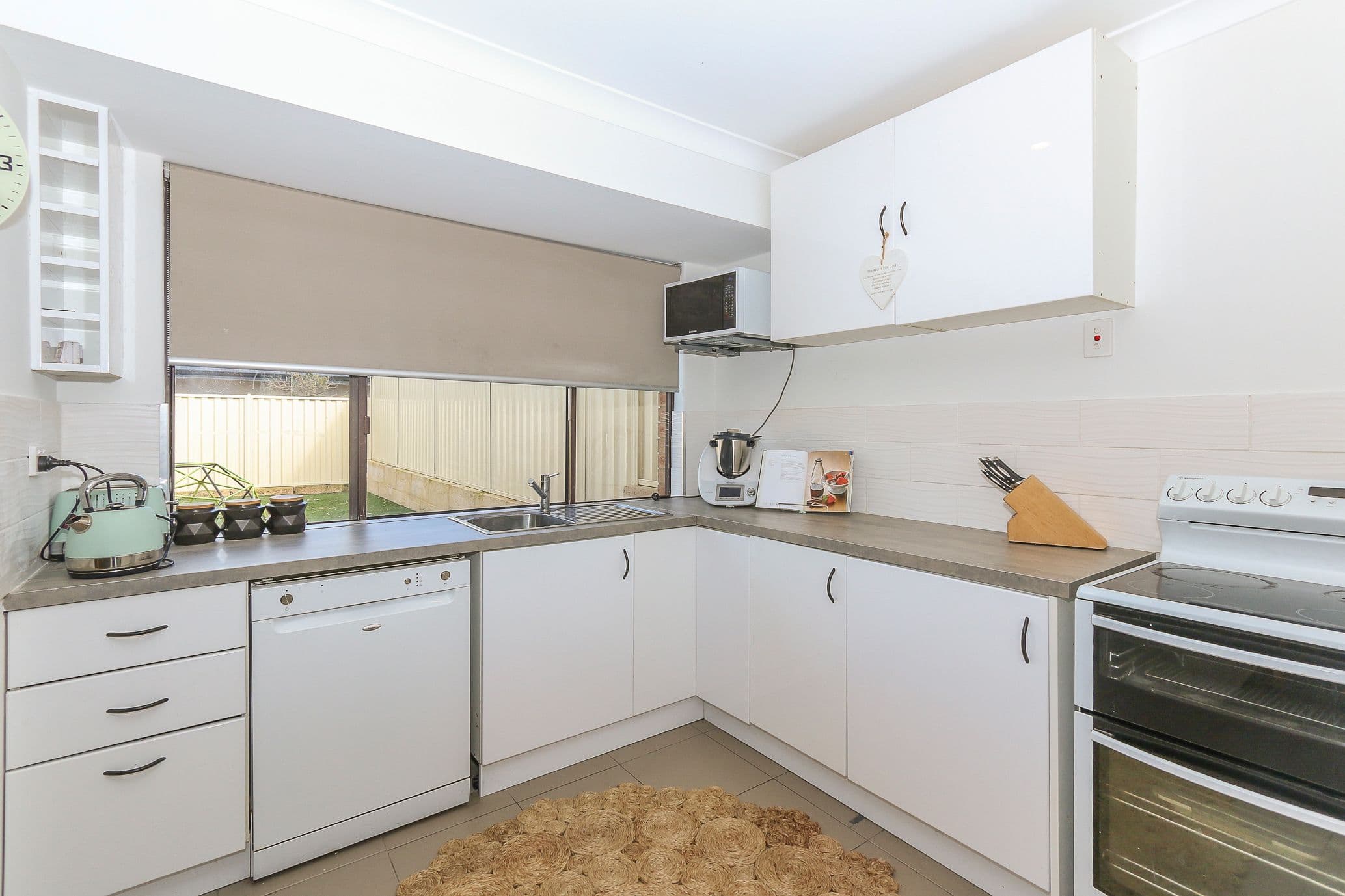 23 Emerald Way, Edgewater WA 6027, Edgewater - Thumbnail 7