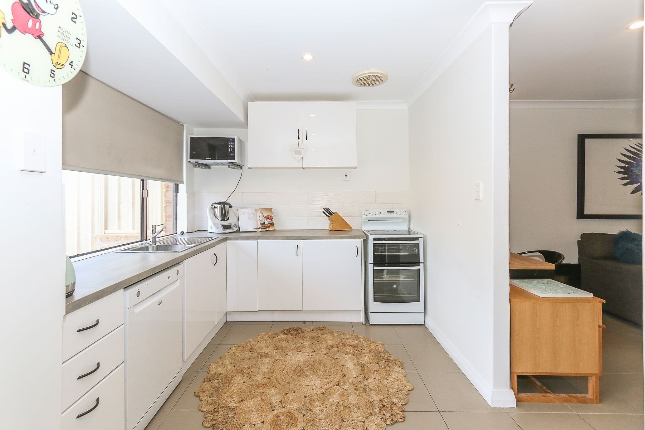 23 Emerald Way, Edgewater WA 6027, Edgewater - Thumbnail 8
