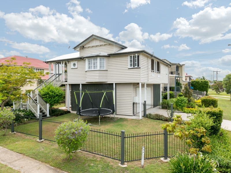 16 Telopia Avenue, WAVELL HEIGHTS QLD 4012, Wavell Heights - Image 1