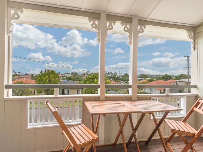 16 Telopia Avenue, WAVELL HEIGHTS QLD 4012, Wavell Heights - Thumbnail 5