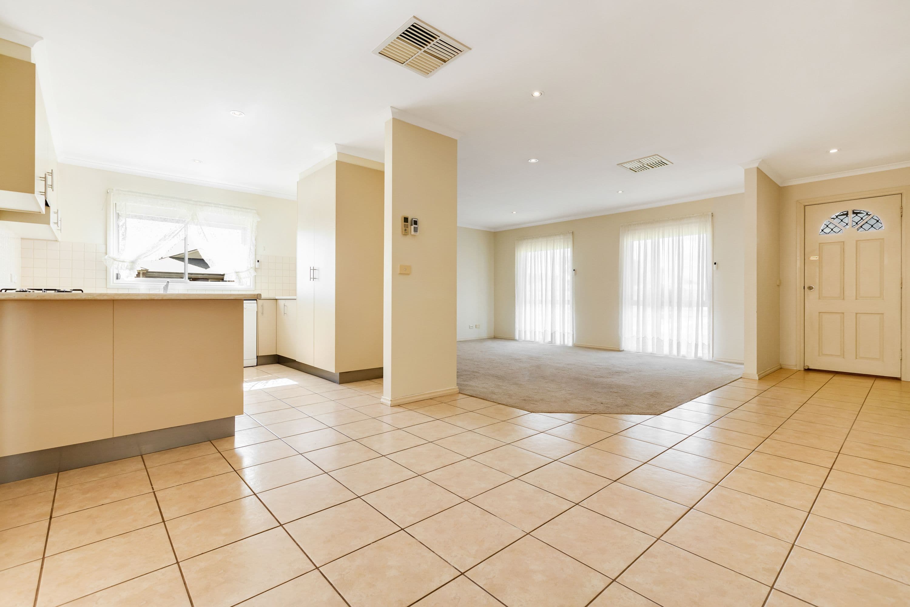 8 Isabelle Court, Mildura VIC 3500, Mildura - Thumbnail 4