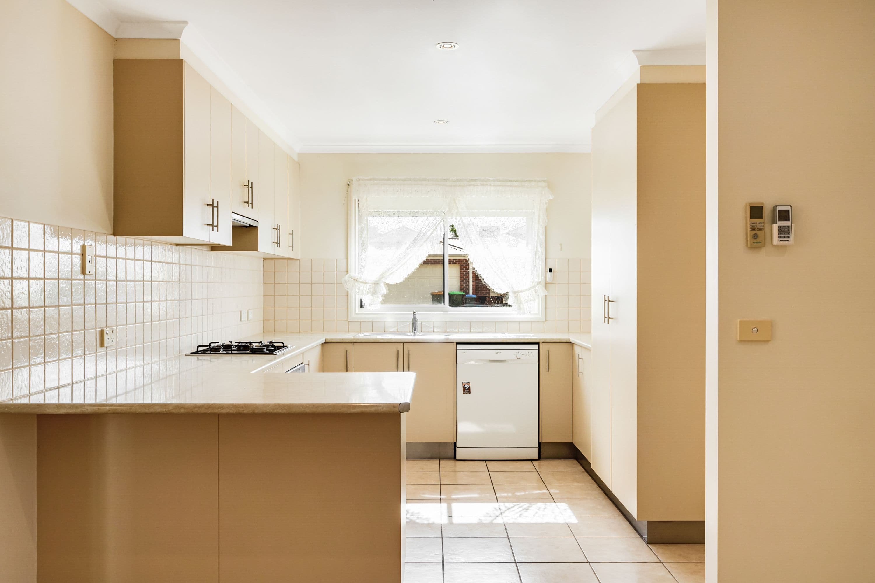 8 Isabelle Court, Mildura VIC 3500, Mildura - Thumbnail 6