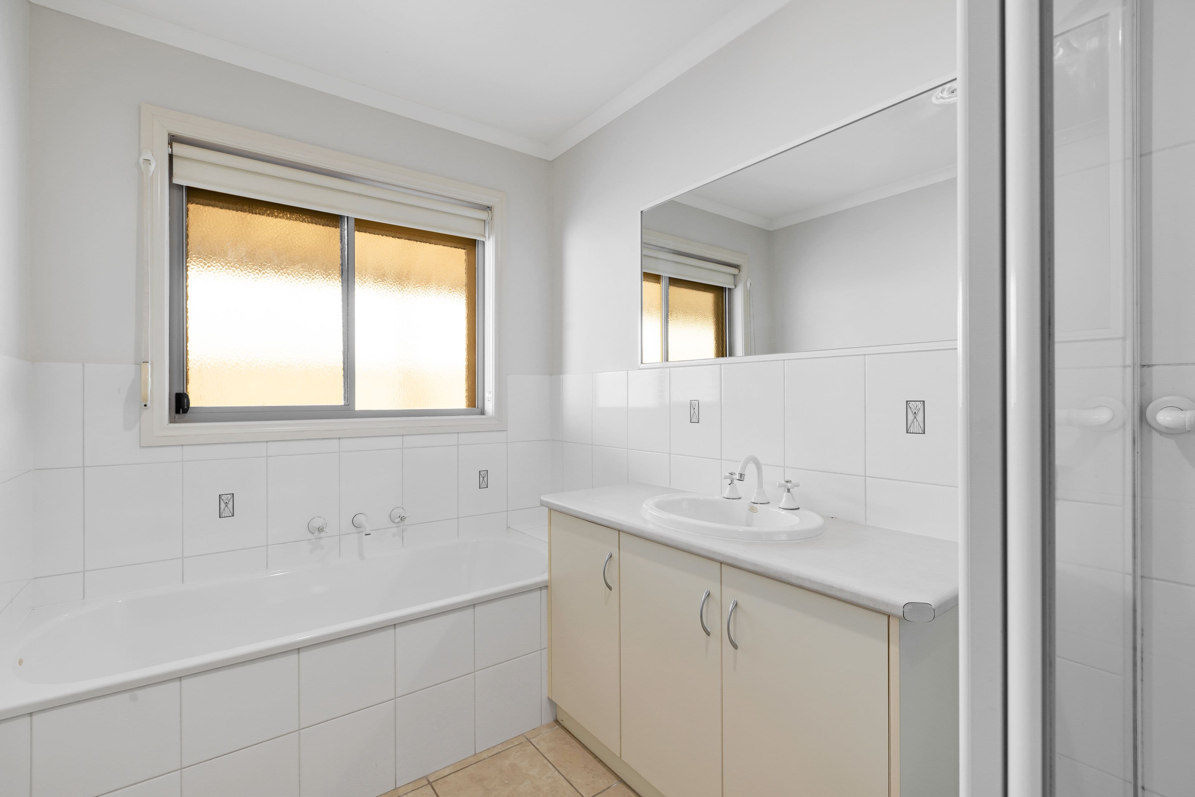 8 Isabelle Court, Mildura VIC 3500, Mildura - Thumbnail 8