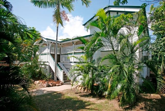 36 Hughes Street, HERMIT PARK QLD 4812, Hermit Park - Thumbnail 3