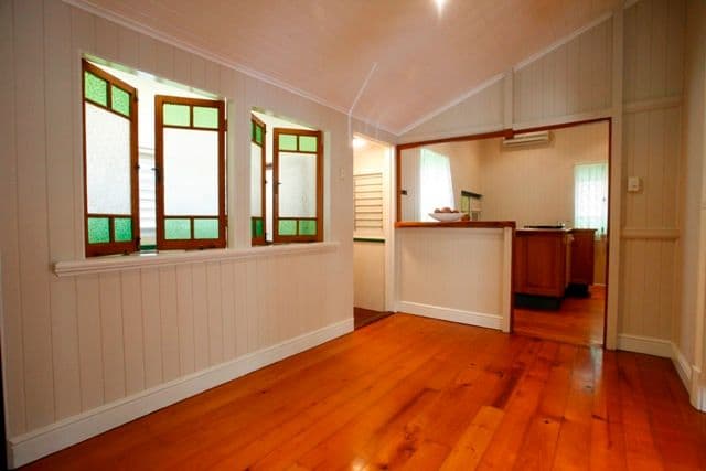 36 Hughes Street, HERMIT PARK QLD 4812, Hermit Park - Thumbnail 6