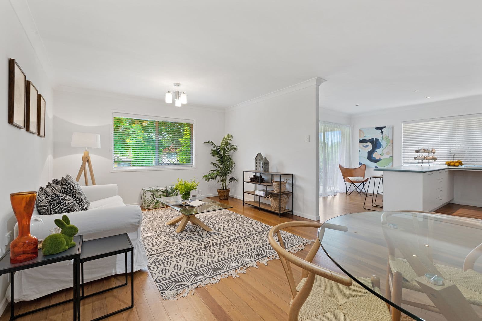 117 Highgate Street, Coopers Plains QLD 4108, Coopers Plains - Image 1