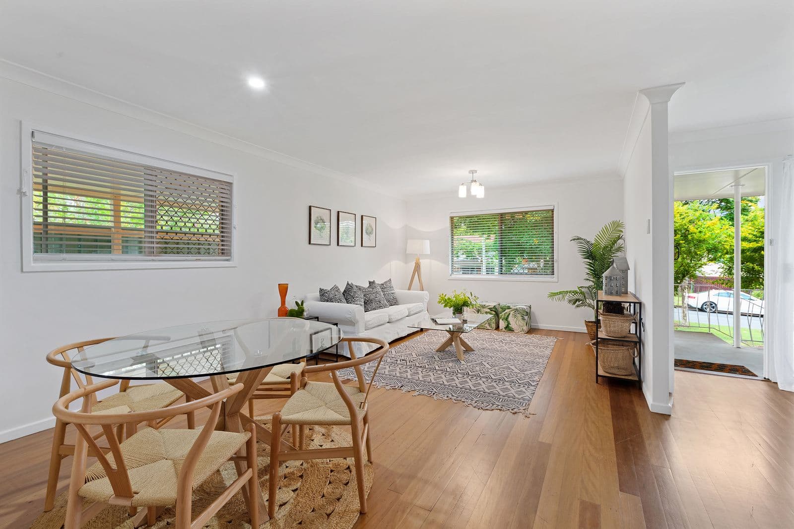 117 Highgate Street, Coopers Plains QLD 4108, Coopers Plains - Thumbnail 2