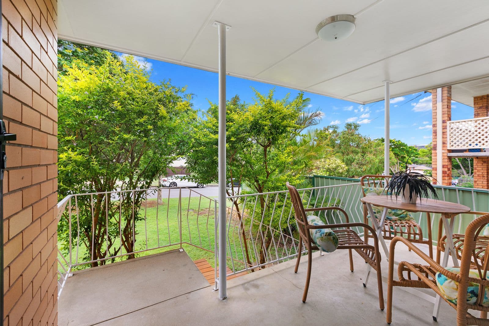 117 Highgate Street, Coopers Plains QLD 4108, Coopers Plains - Thumbnail 7