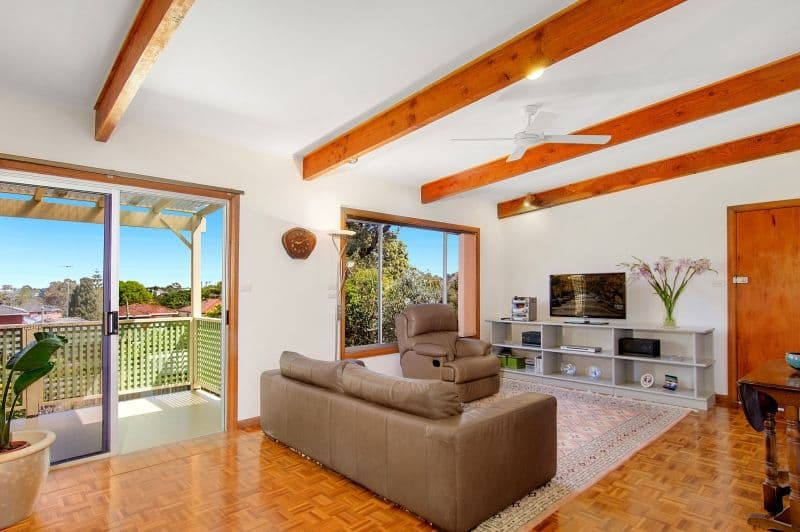 22 Spencer Street, GLADESVILLE NSW 2111, Gladesville - Image 1