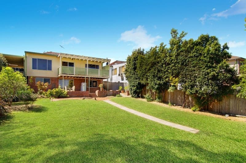 22 Spencer Street, GLADESVILLE NSW 2111, Gladesville - Thumbnail 2