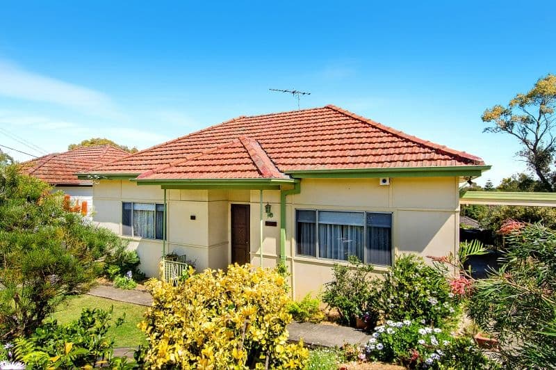 22 Spencer Street, GLADESVILLE NSW 2111, Gladesville - Thumbnail 4