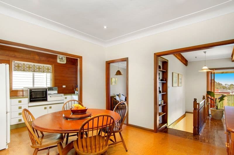 22 Spencer Street, GLADESVILLE NSW 2111, Gladesville - Thumbnail 5