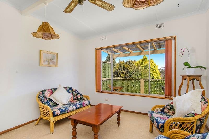 22 Spencer Street, GLADESVILLE NSW 2111, Gladesville - Thumbnail 6