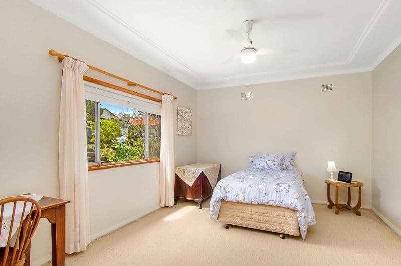 22 Spencer Street, GLADESVILLE NSW 2111, Gladesville - Thumbnail 7