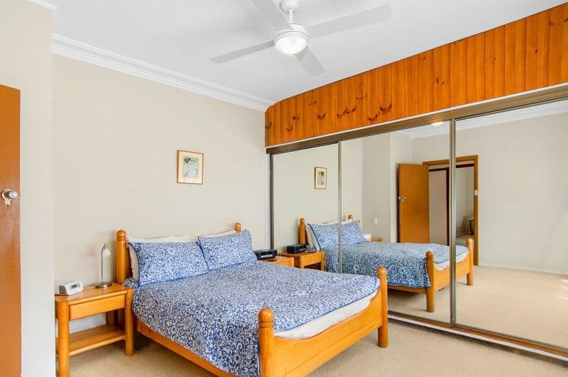 22 Spencer Street, GLADESVILLE NSW 2111, Gladesville - Thumbnail 8
