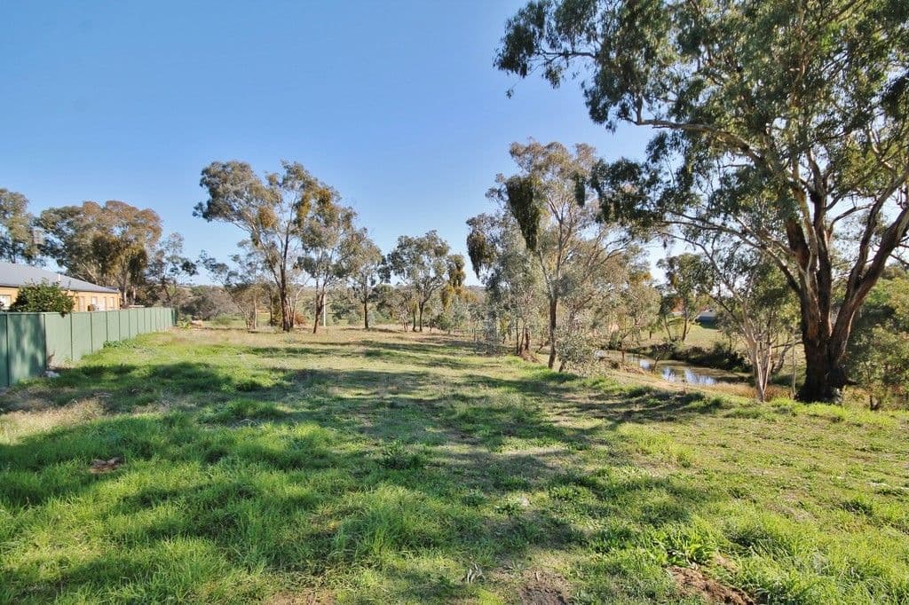 13 Jake Miller Place, YOUNG NSW 2594, Young - Thumbnail 4