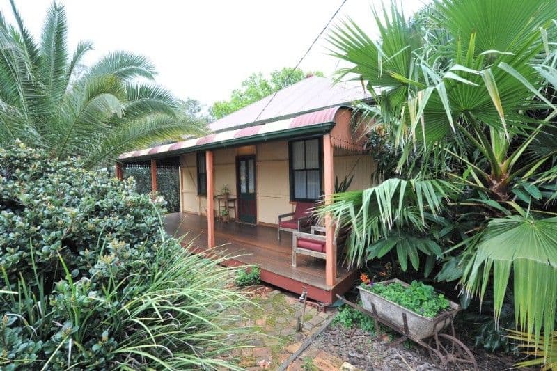 11 Bell Street, Pennington, SA, 5013, Pennington - Image 1
