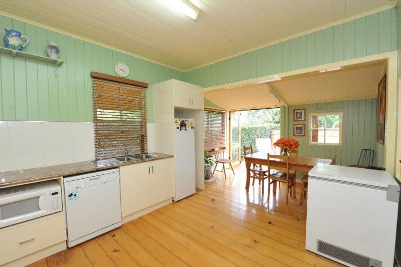 11 Bell Street, Pennington, SA, 5013, Pennington - Thumbnail 2