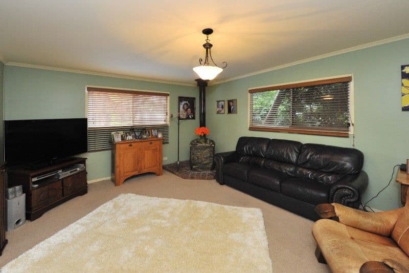 11 Bell Street, Pennington, SA, 5013, Pennington - Thumbnail 4