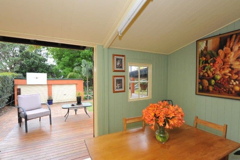 11 Bell Street, Pennington, SA, 5013, Pennington - Thumbnail 5