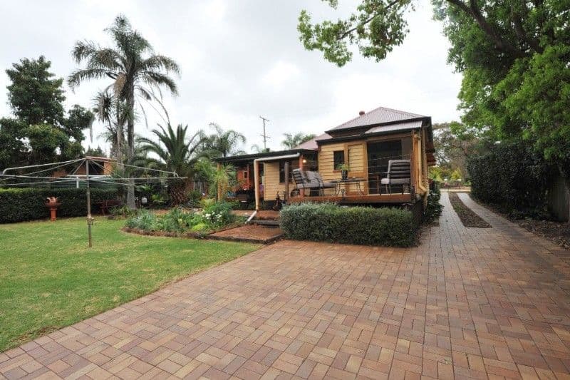 11 Bell Street, Pennington, SA, 5013, Pennington - Thumbnail 6