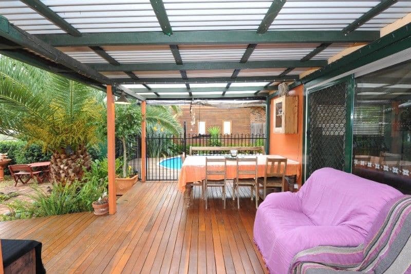 11 Bell Street, Pennington, SA, 5013, Pennington - Thumbnail 7