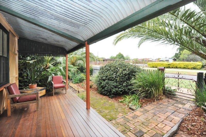 11 Bell Street, Pennington, SA, 5013, Pennington - Thumbnail 8