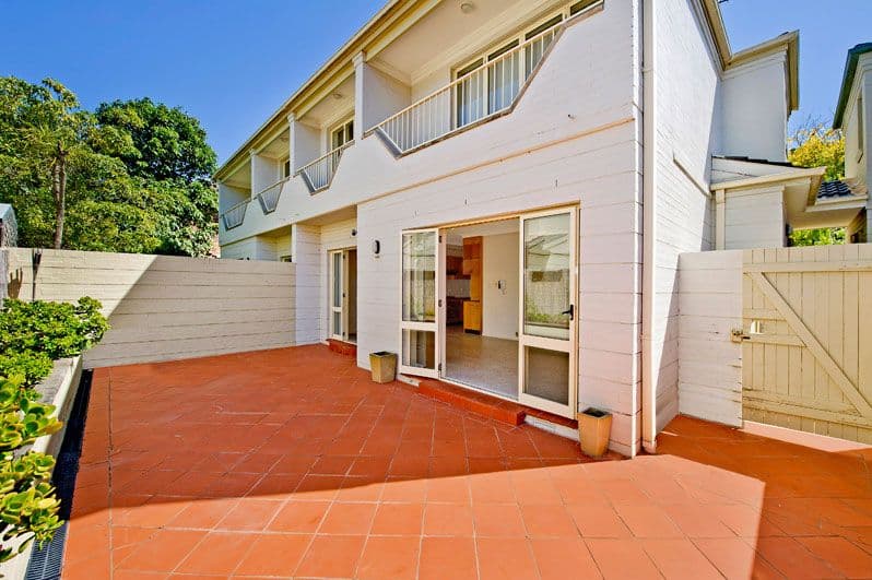 1030 Anzac Parade, MAROUBRA NSW 2035, Maroubra - Image 1