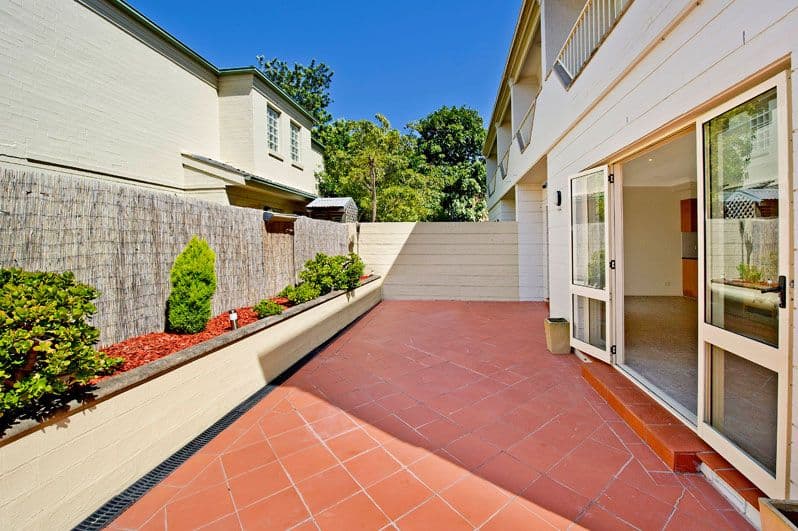 1030 Anzac Parade, MAROUBRA NSW 2035, Maroubra - Thumbnail 2