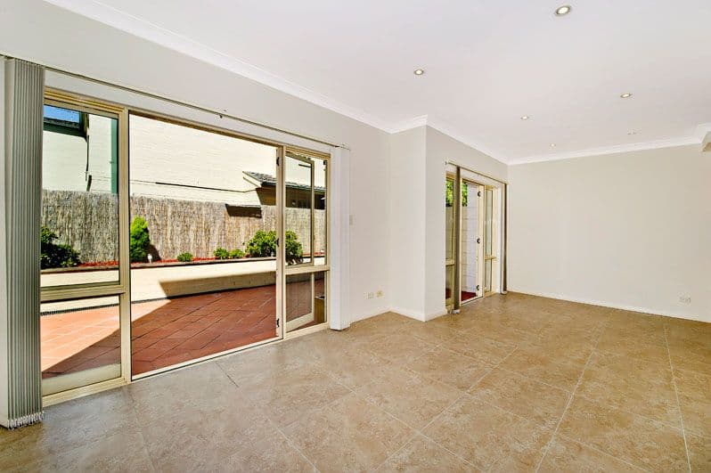 1030 Anzac Parade, MAROUBRA NSW 2035, Maroubra - Thumbnail 3