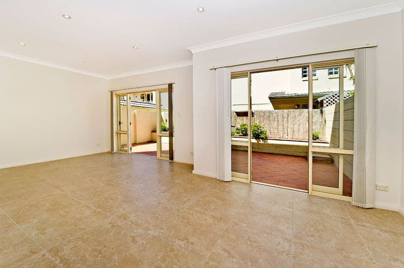 1030 Anzac Parade, MAROUBRA NSW 2035, Maroubra - Thumbnail 4