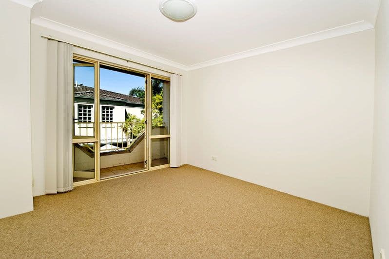 1030 Anzac Parade, MAROUBRA NSW 2035, Maroubra - Thumbnail 7