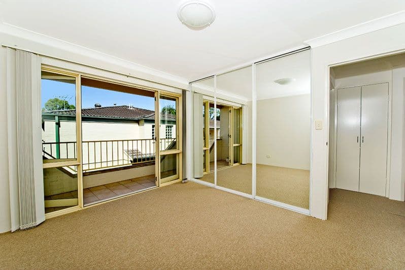 1030 Anzac Parade, MAROUBRA NSW 2035, Maroubra - Thumbnail 8