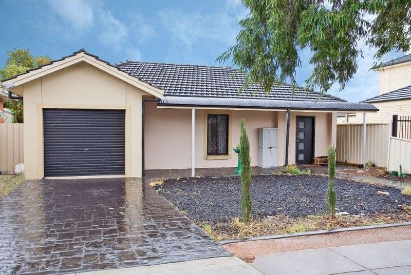 65 Oasis Drive, Secret Harbour, WA, 6173, Secret Harbour - Image 1