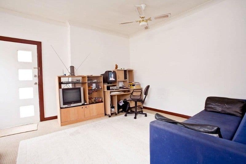 65 Oasis Drive, Secret Harbour, WA, 6173, Secret Harbour - Thumbnail 2