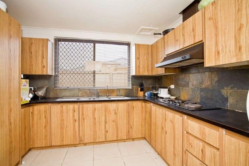 65 Oasis Drive, Secret Harbour, WA, 6173, Secret Harbour - Thumbnail 3