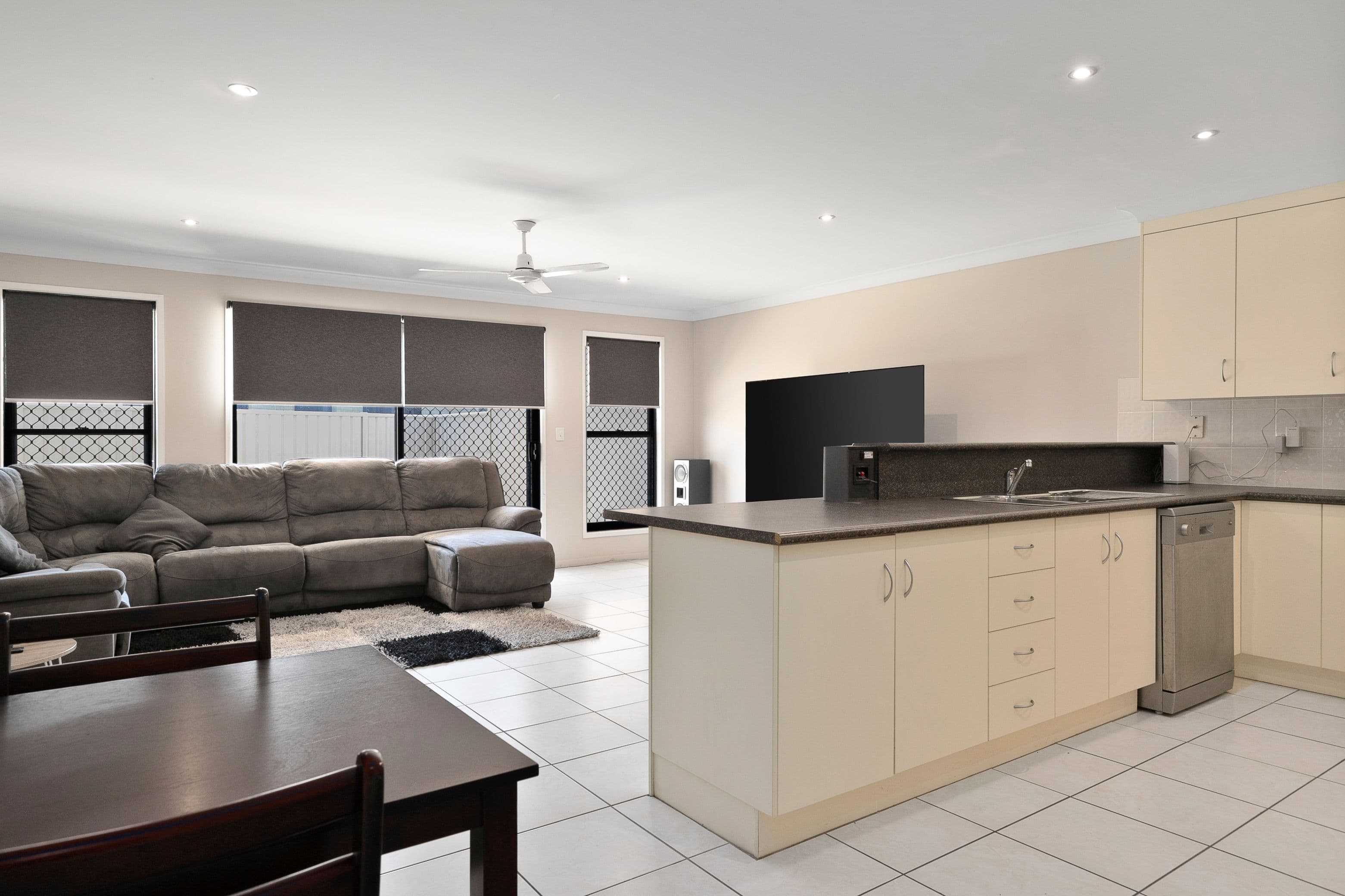 42 Newman Drive, Emerald QLD 4720, Emerald - Image 1
