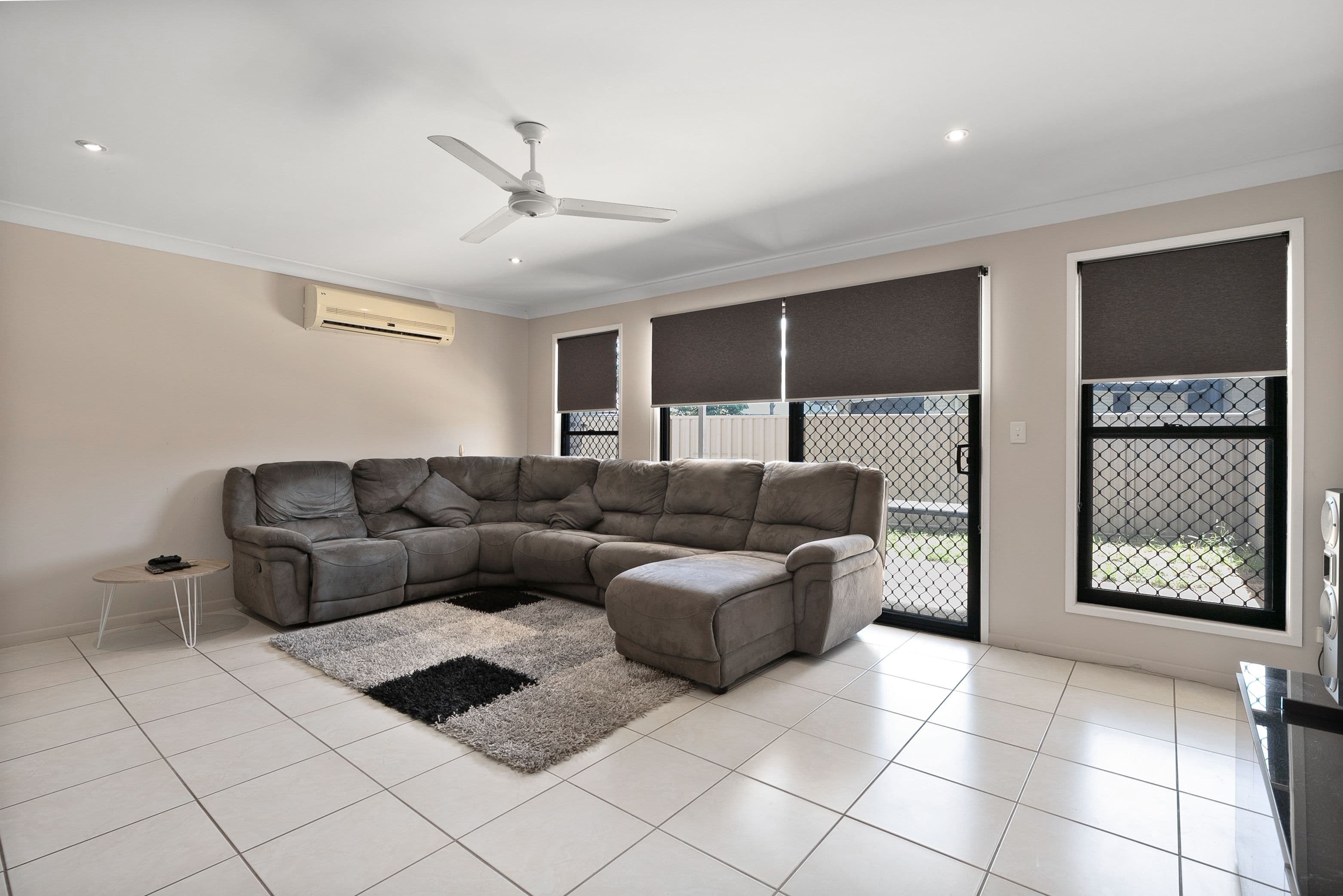 42 Newman Drive, Emerald QLD 4720, Emerald - Thumbnail 7