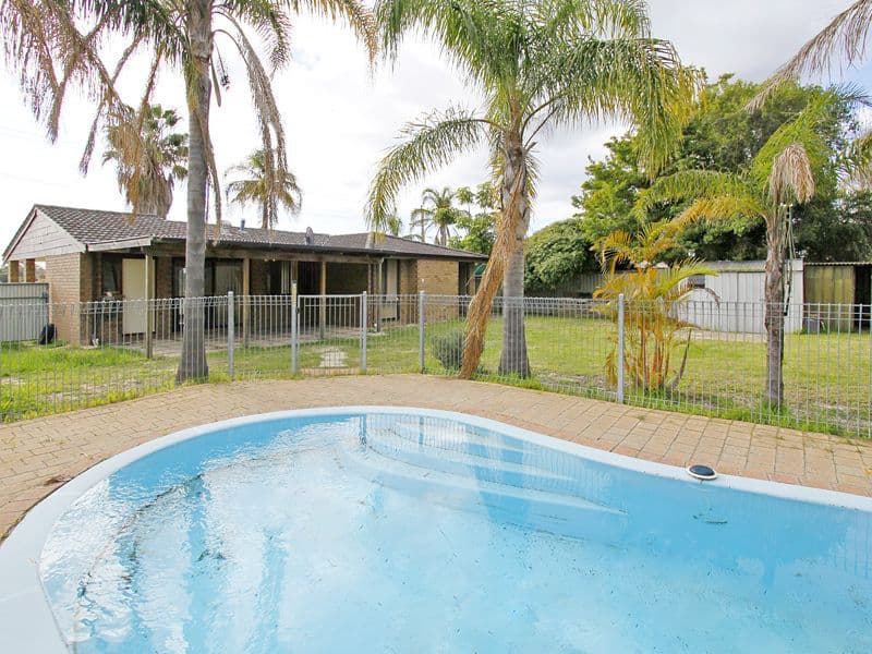 120 Southern River Road, GOSNELLS WA 6110, Gosnells - Thumbnail 2