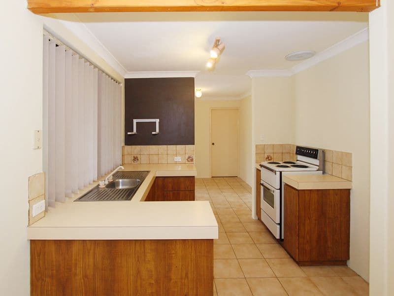 120 Southern River Road, GOSNELLS WA 6110, Gosnells - Thumbnail 3