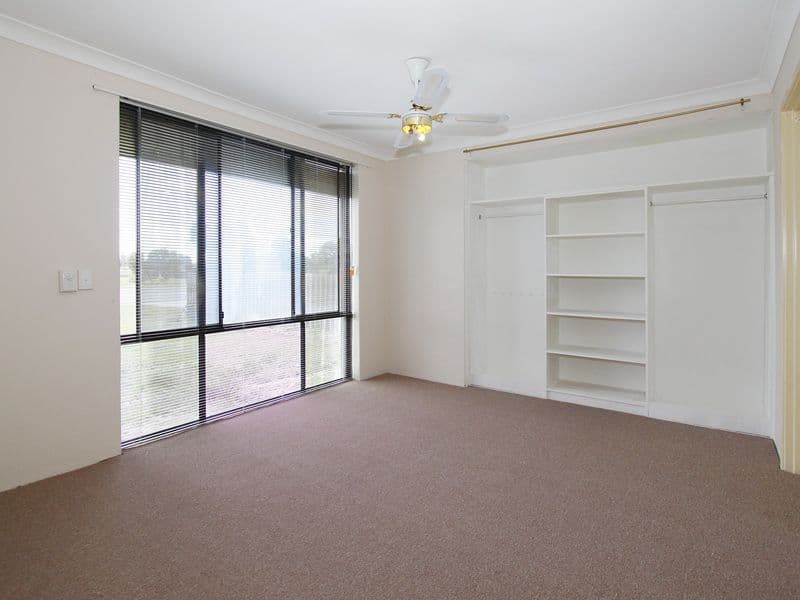 120 Southern River Road, GOSNELLS WA 6110, Gosnells - Thumbnail 4