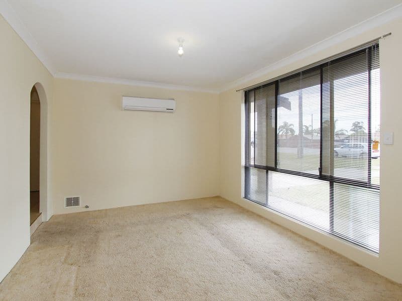 120 Southern River Road, GOSNELLS WA 6110, Gosnells - Thumbnail 5